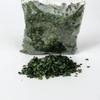 Miniature Terrain Micro Landscape Leaves Layout Scene DIY Miniature Leaf  Sand Table