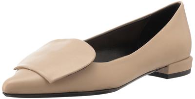 Scarpe con tacco – Scarpe con tacco
