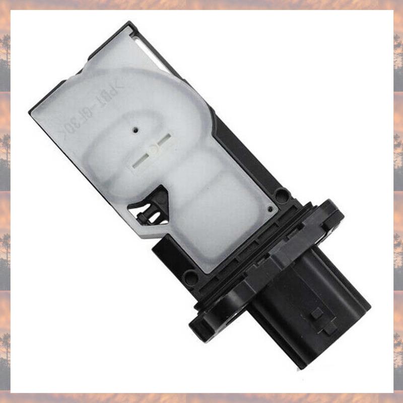 2025 Trend Mass Air Flow Sensor MAF For Nissan Altima 2019-2020,Infiniti L34Z J11Z J55Z QX50 22680-5RB0A AFH60M-53 22680-6CA0B