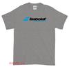 New Shirt Babolat Lets Play Logo American Funny T Shirt USA Size S-XXL