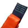 Bow tie [Celeste Loto] Brand Party Bow Tie Orange