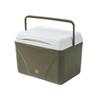 Jingdong JZ Outdoor Portable Insulated Cooler Box
