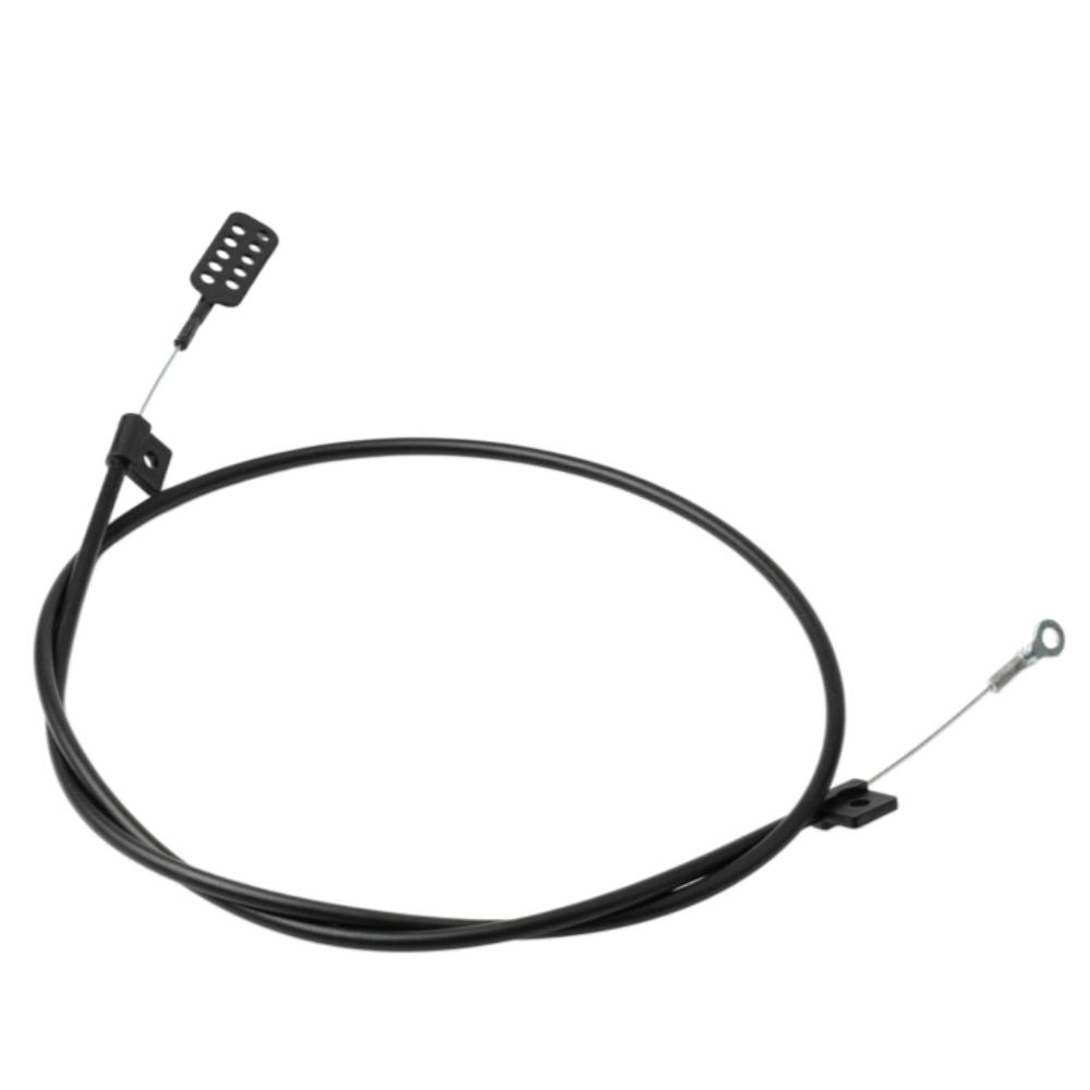

Engine Hood Release Cable For Corvette C3 304006 41787