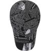 Hot Sale Unisex Casual Graffiti Newspaper Design Baseball Cap Street Hip Hop Sunscreen Outdoor Hat For Women And Men