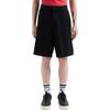 Armani Exchange cotton bermuda shorts XM001277-AF13171-UC001