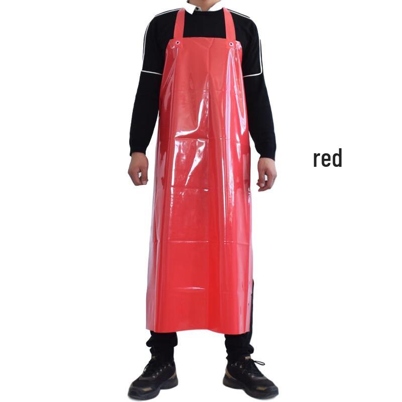 Waterproof Apron