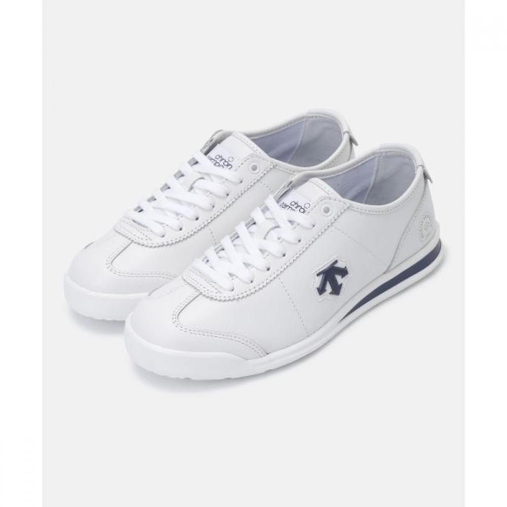 

Descente Crontempo Classic Темно-синий DNVYD.NAVY/220