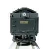 KATO HO Gauge D51 Standard Production Steam Locomotive 1-203