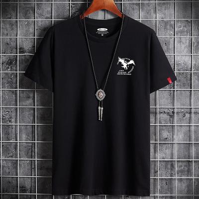 T-shirts e tops – T-Shirts