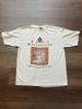 Vintage John Mellencamp 1997 Theater Tour Shirt S-5XL Cotton VA671
