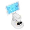 Digital Microscope Smart HD 9 Inch Display 1080P Biological Digital Microscope for Laboratory