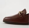 Diana Pumps, Made In Japan, Brown, Size 23.0cm, 187015900010
