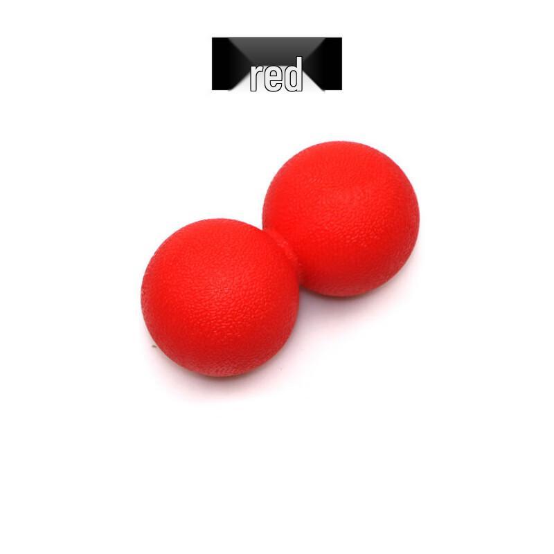 Deep Tissue Muscle Relaxation Massage Set