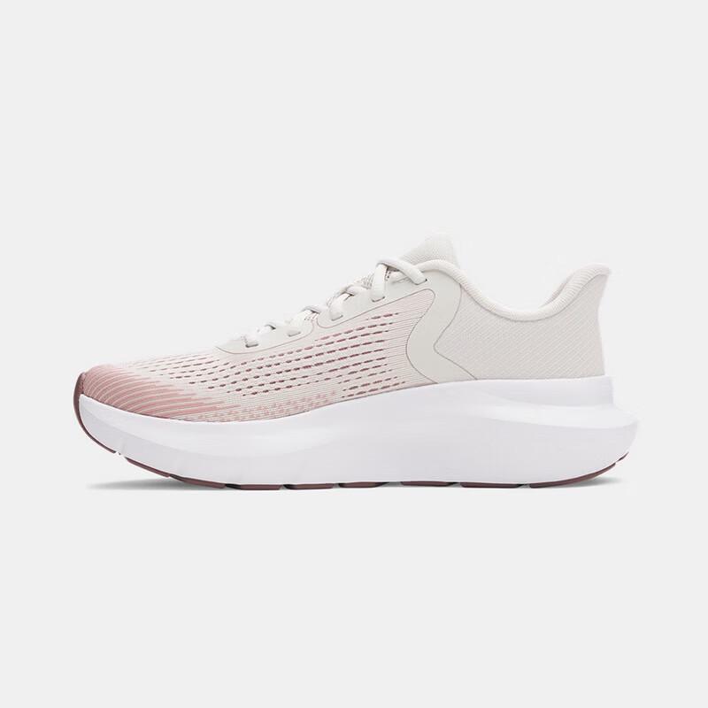 Under Armour Women s Mesh Breathable Running & Casual Shoes 3028262-110 37.5