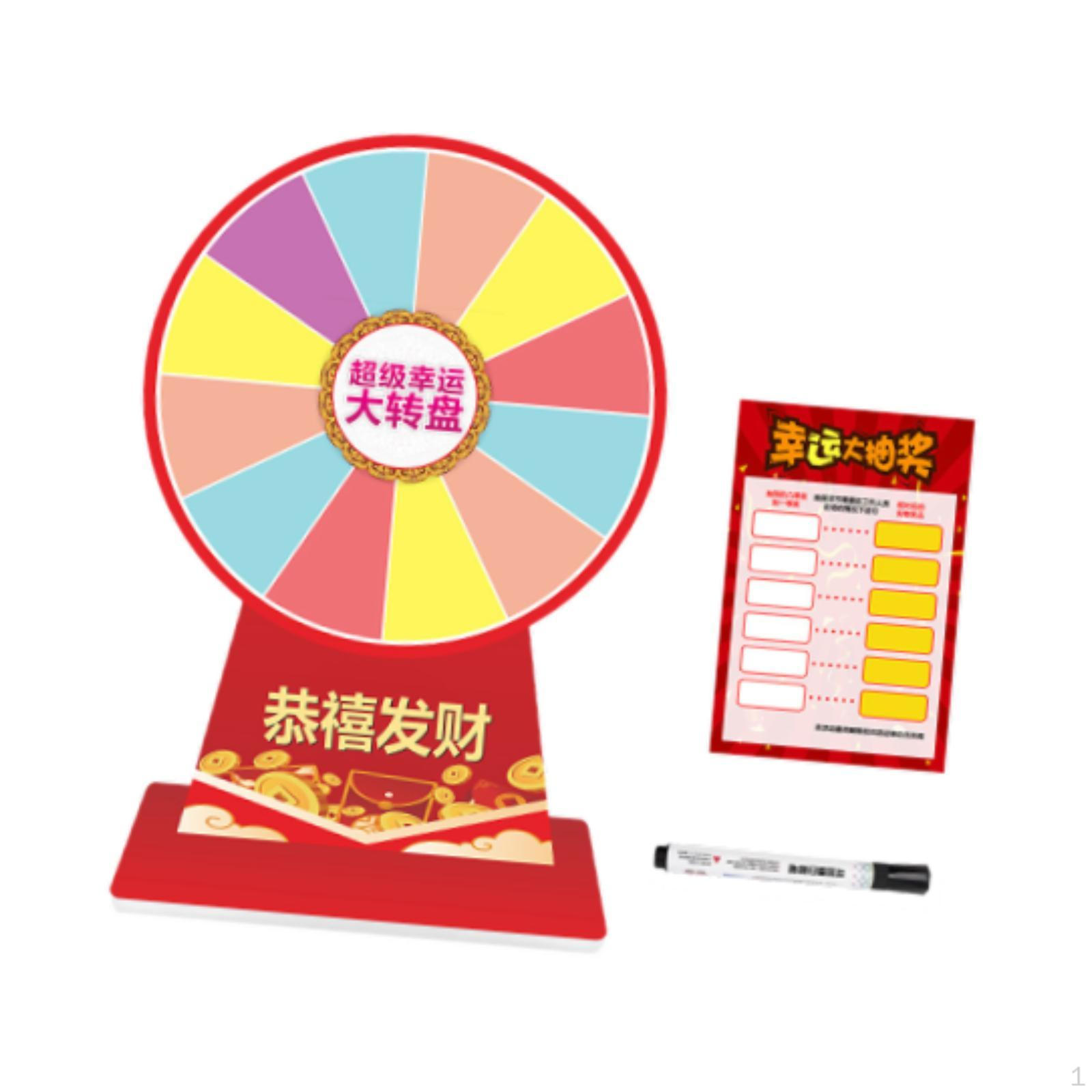 

12 дюймов для мероприятий и торжеств Multicolor C