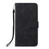 Flip Leather Case For OnePlus One Plus ACE 10T 10 Pro Nord CE 2 Lite 2T N20 N100 N200 5G Card Slots Wallet Cover Coque D03G