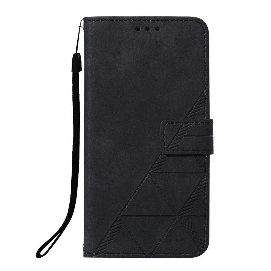 Flip Leather Case For OnePlus One Plus ACE 10T 10 Pro Nord CE 2 Lite 2T N20 N100 N200 5G Card Slots Wallet Cover Coque D03G