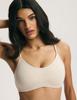 Esotiq Comfie Top Bra