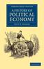 The A History of Political Economy Book