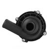 Engine Auxiliary Water Pump For Mercedes C/E/GL/M/S-Class CLA CLS SLK 2048350364