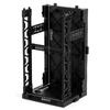 Interlocking Display Base Model Toy Storage Rack Housewarming Gift Home Decor Models Scene