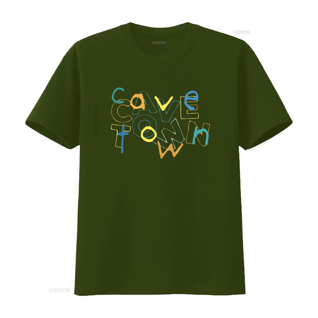 Cavetown Sänger Musik Für Fans Erwachsenen T-Shirt Alle Größen Bt364 Vintage Gewaschen Lässiges Oberteil Für Den Alltag Unisex Atmungsaktiv