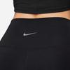 Nike Women's Fitness Tights
