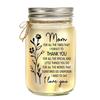 Velas – Velas perfumadas