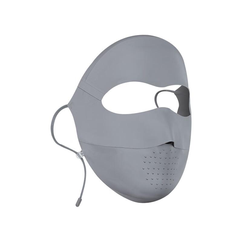 Yishan Yisi Women s Outdoor UV Protection Face Mask