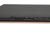 Butterfly Flextra 05210 Black 278 A (Hot)