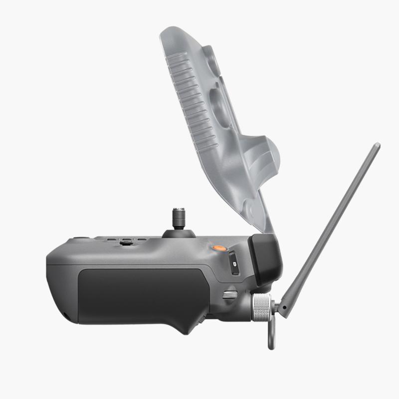 Remote Controller Sun Hood for DJI T70/T60/T55/T40/T50/T20P/T25 Sunshade Foldable Protective Cover RC Plus1 Drone Accessories