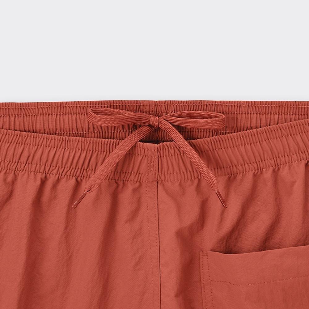 GU by Uniqlo Color Active Shorts
