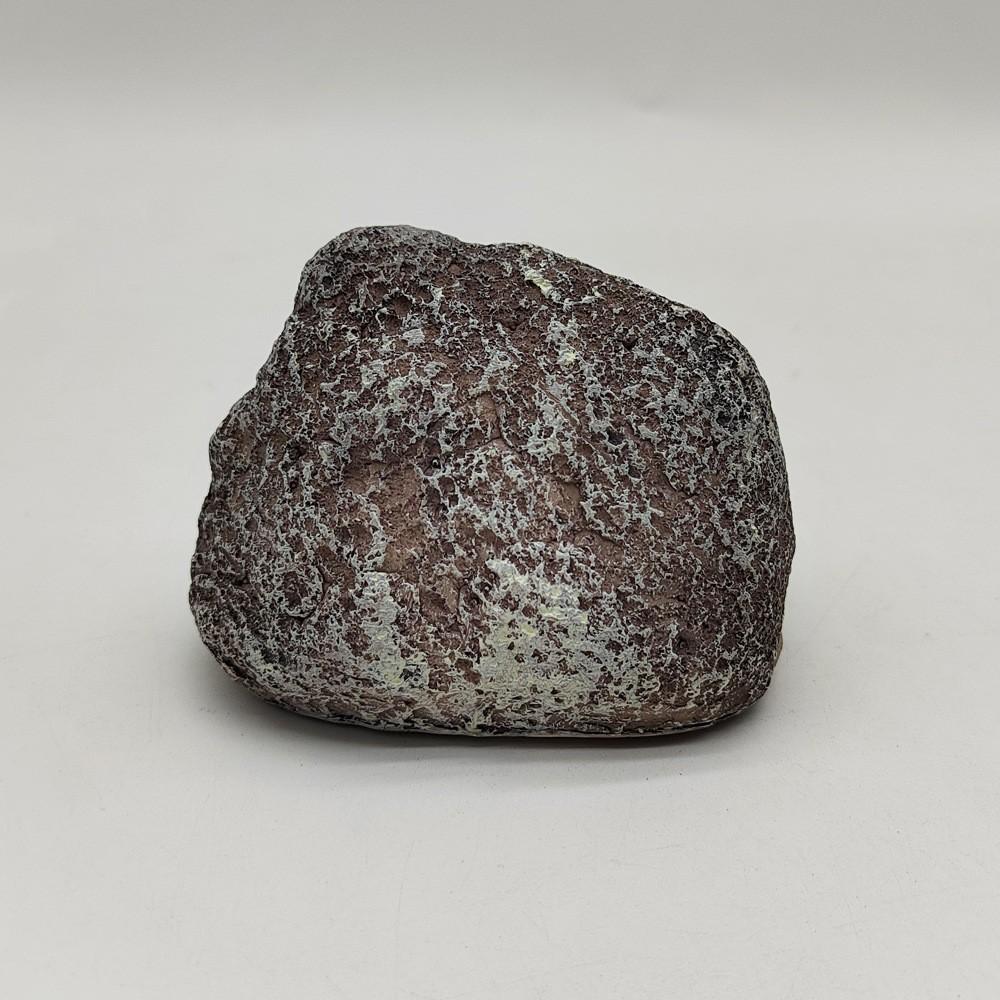 1Pc Outdoor Garden Key Hider Simulation Stone Key Box Modern Creative Garden Ornaments for Outdoor Courtyard Patio Garden Home Party Holiday