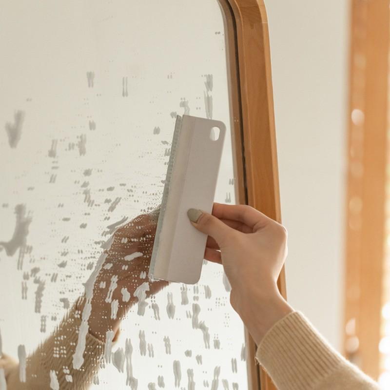 Household Window Cleaning Glass Scraper