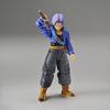 Figure-rise Standard Dragon Ball Super Saiyan Trunks