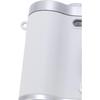 Miniature Digital Camera, Autofocus HD 48MP Digital Camera with 8X Digital Zoom, for Teen Photography (Silver)