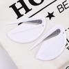 School Supplies Office Home Envelope Opener Safety Papers Cutter Letter Opener Cutting Supplies