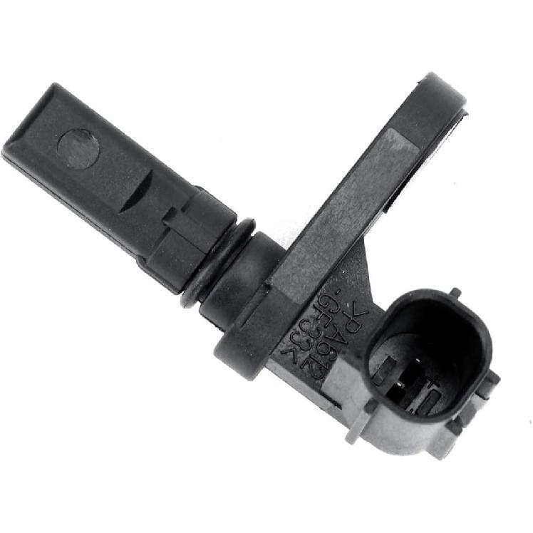 ABS Wheel Speed Sensor Front Right or Rear Right 89542-0C020 895420C020 SU10122 ALS1790 Compatible with Toyota Tundra 2007-2017 Sequoia 2008-2017