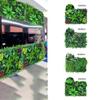 Simulated Lawn Simulated Plant Home Decoration Versatile