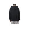 Under Armour Rival Fleece Training Hoodie Men Hoodies Black 1389427-001