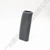 Volkswagen Silicone Automatic Gear Shift Cover for Santana, Polo, Viloran, Golf, Passat, Touran, Lavida, Touareg.