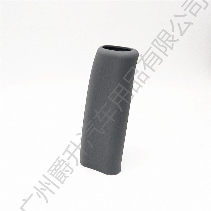 Volkswagen Silicone Automatic Gear Shift Cover for Santana, Polo, Viloran, Golf, Passat, Touran, Lavida, Touareg.