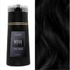 Șampon colorant de păr Nova, Șampon colorant instantaneu pentru păr Nova, Șampon colorant de păr Nova, Șampon colorant instantaneu pentru păr Nova pentru bărbați și femei