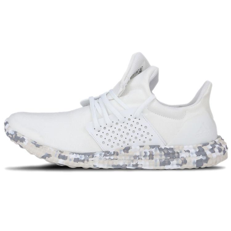 adidas Athletics 24  White  Men s FW4697
