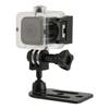 Kabellose Mini-Kamera HD 1080P Micro-USB-Schnittstelle Tragbare Überwachungs-Sicherheitskamera für Zuhause