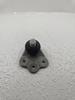 Fiat Suspension Series Steering and Tie Rod Ball Joint