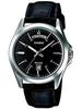 Meeste käekell Casio Mtp-1370L-1A (Zd116B) + Kast