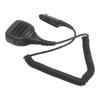 Walkie Talkie ve Aksesuarlar