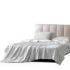 Roupa de cama – Cobertores