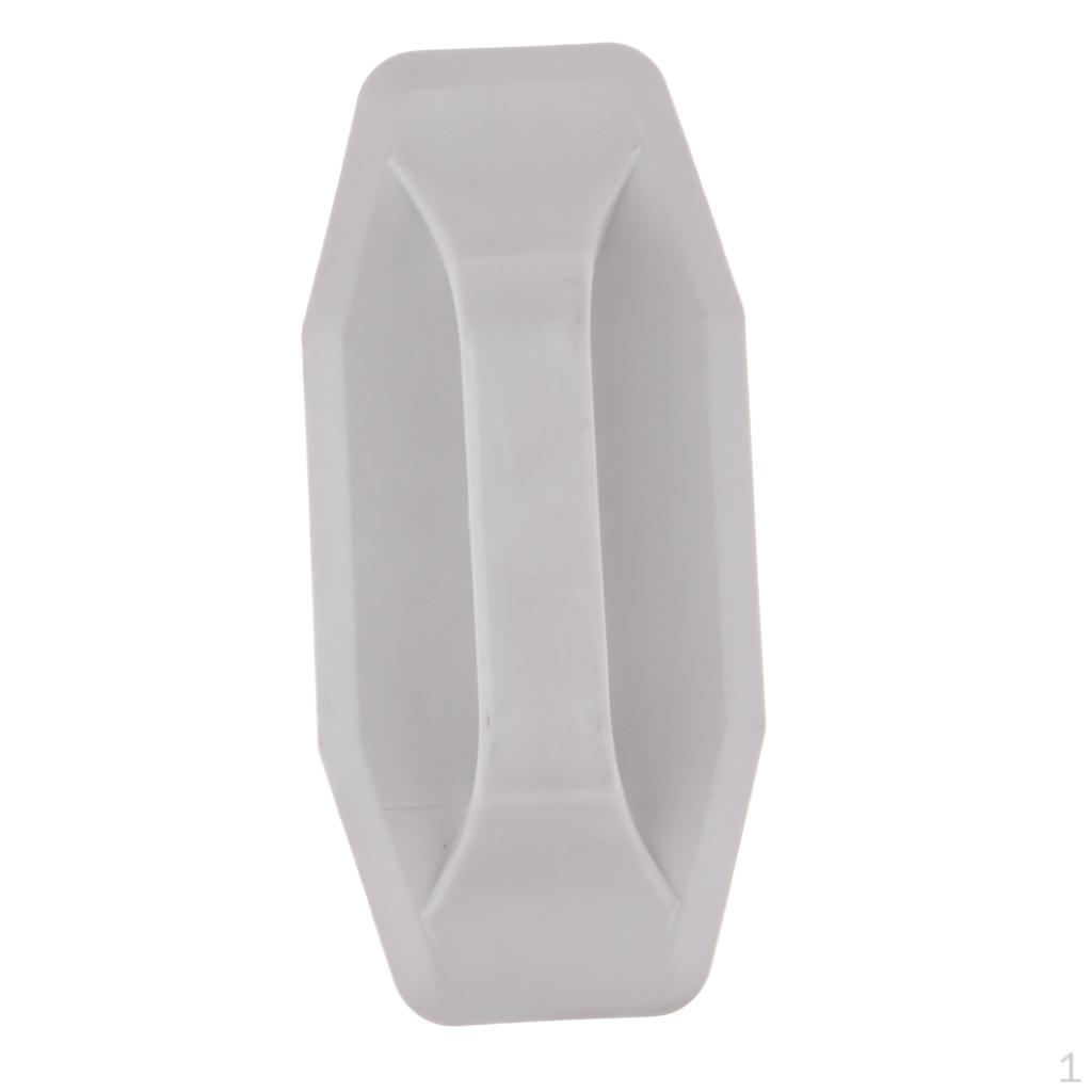 Canoe Inflatable Raft Carrying Handle